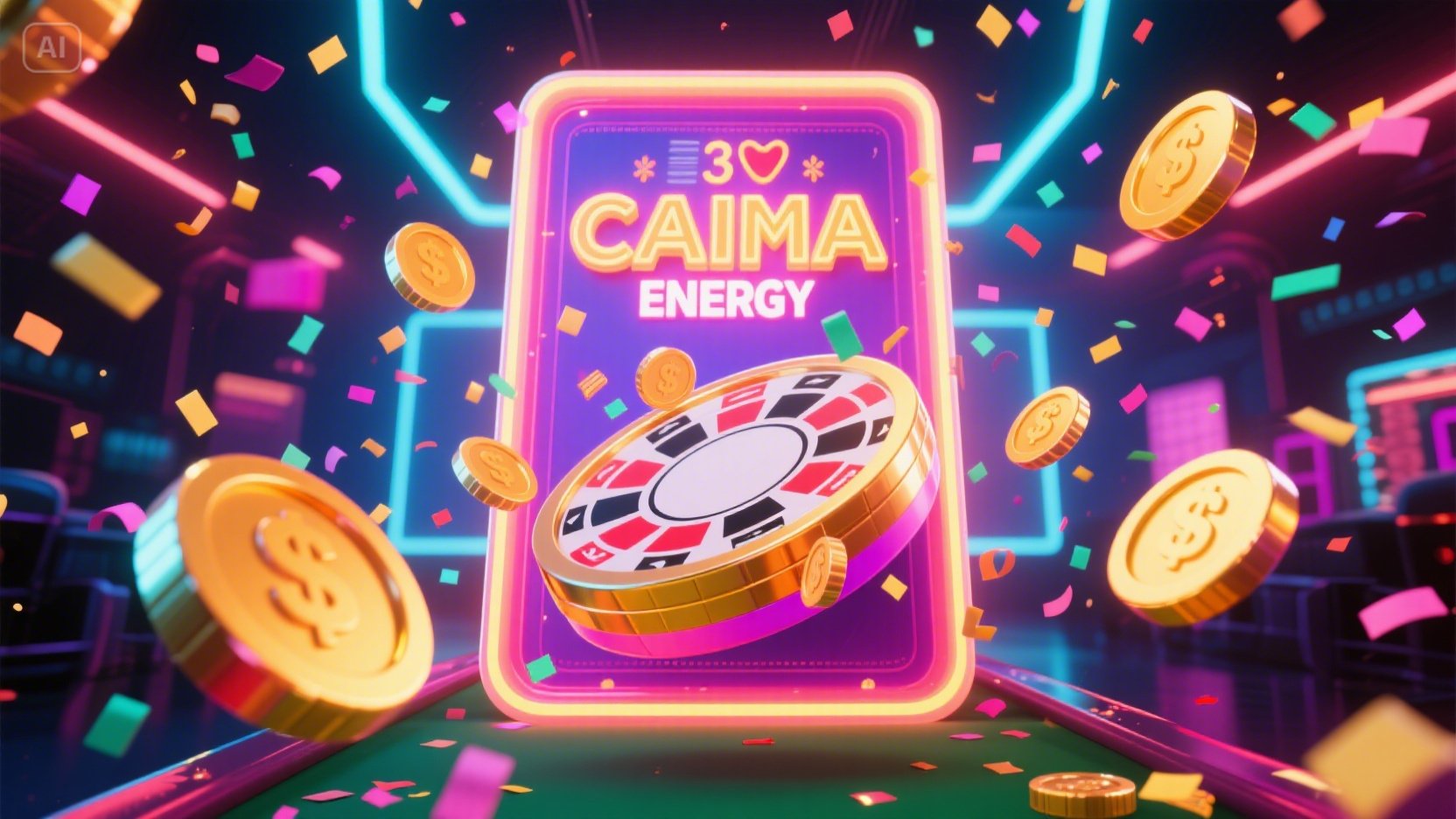 NetBet Casino